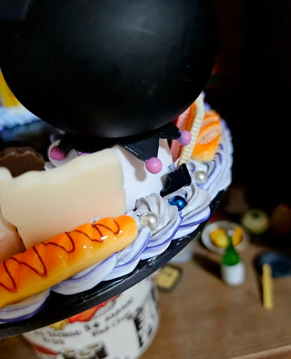 thumbnail-4
